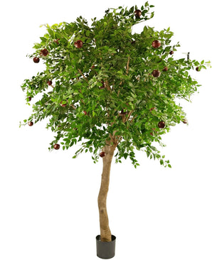 Kunst Appelboom 240 cm