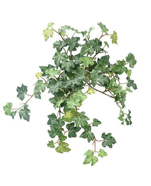 Kunst Klimop Deluxe Groen 40cm