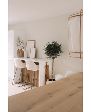 Kunst olijfboom 150 cm UV