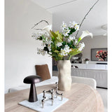 Kunstboeket Daisy Delight 105 cm