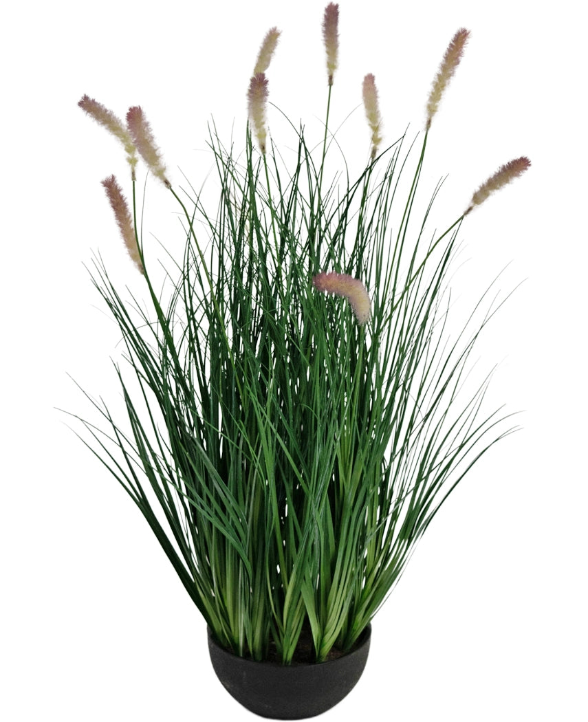 Kunstgras tegels voor decoratie (5 stuks) | GRASSTILE Kunstgras tegels voor decoratie (5 stuks) | GRASSTILE