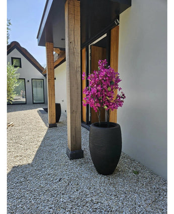 Kunstplant Bougainvillea 150 cm Paars