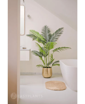 Kunstplant Phoenix 160 cm