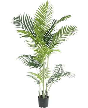Kunstplant Phoenix 160 cm