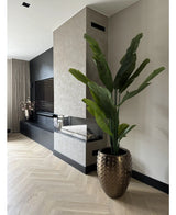 Kunstplant Strelitzia Nicolai Deluxe 180 cm