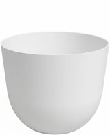 Plantenbak Havanna Ø20cm x H17cm