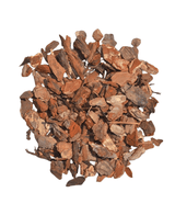 Vulmateriaal Boomschors-Houtschors 15L