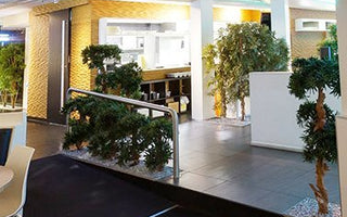 projectbeplanting-kunstplanten-restaurant