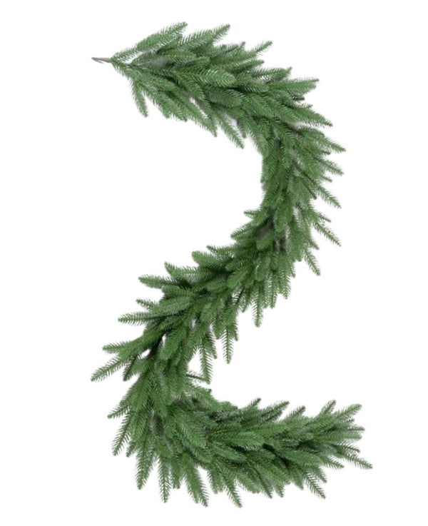Kunstkerstboom 100% PE Premium
