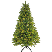 Kunstkerstboom