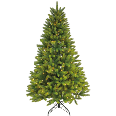 Kunstkerstboom
