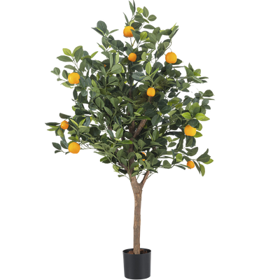 Kunstfruit