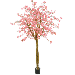Kunstboom Kersenbloesem