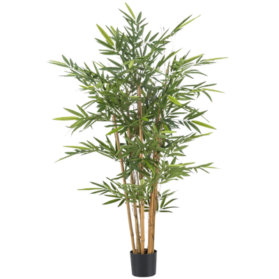 Kunstplant Cycas Palm (90 cm) - Hoogwaardige kwaliteit Kunstplant Cycas Palm (90 cm) - Hoogwaardige kwaliteit