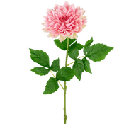 Kunstbloemen