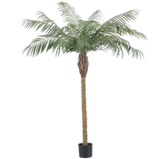 Kunstpalm