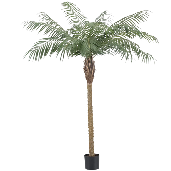 Kunstpalm