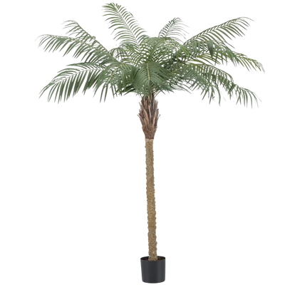 Kunstpalm