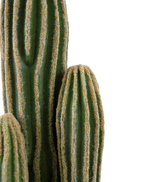 Kunst Cactus 41 cm