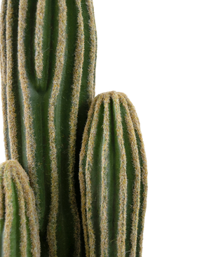 Kunst Cactus 41 cm