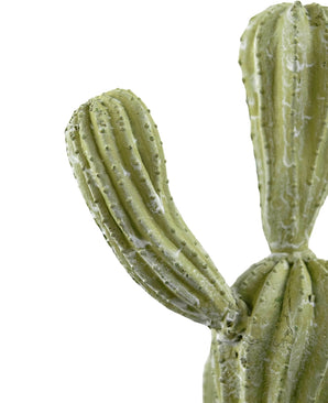 Kunst Cactus Cereus 35 cm