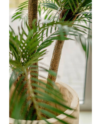 Cycas Kunstpalm Classic 135 cm