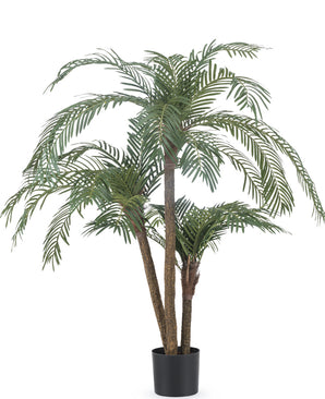 Cycas Kunstpalm Classic 135 cm