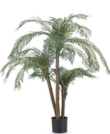 Cycas Kunstpalm Classic 135 cm