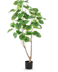 Kunstplant Ficus 150 cm