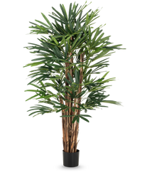 Lady Kunstpalm 150 cm