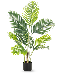 Kunstplant Phoenix 120 cm