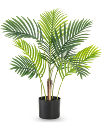 Kunstplant Phoenix 85 cm