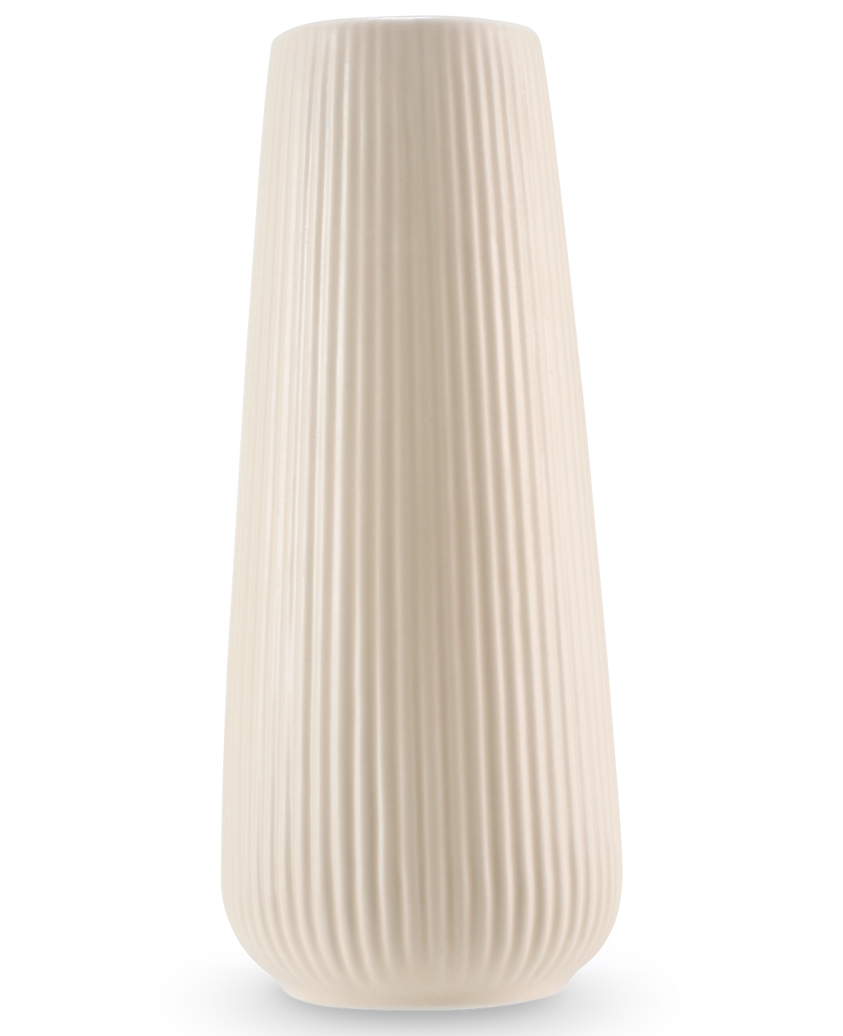 Vaas Dust, beige