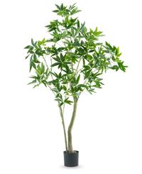 Kunstplant Pachira 180 cm
