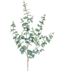 Kunst Eucalyptus 120 cm