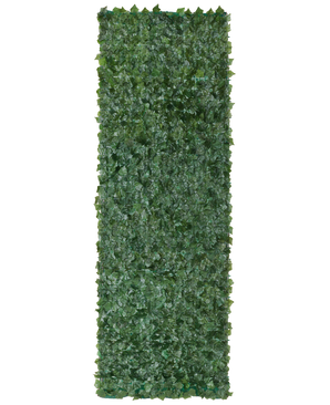 Kunsthaag Klimop net 300x100 cm UV