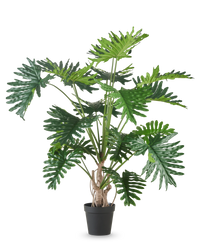 Kunstplant Philodendron 180 cm