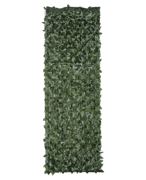 Kunsthaag Laurier net 300x100 cm UV