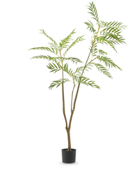 Kunstplant Mahonia 180 cm