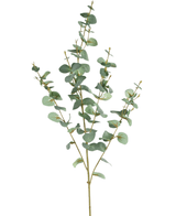 Kunst Eucalyptus 96 cm