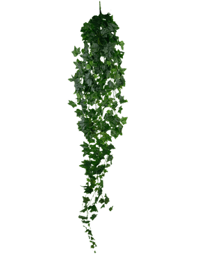 Kunst Klimop 180 cm groen