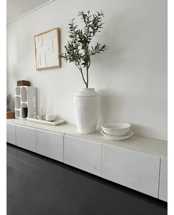 Kunst olijfboom 180 cm UV – Nova Plants Kunst olijfboom 180 cm UV – Nova Plants