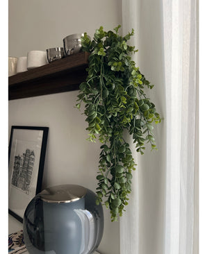 Kunstplant voor de woonkamer | Lijkt net Echt | Maxifleur Kunstplant voor de woonkamer | Lijkt net Echt | Maxifleur