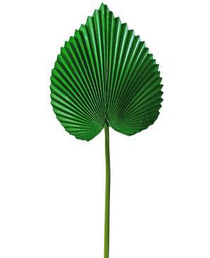 Kunstblad 81 cm
