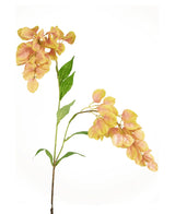 Kunstbloem Paniculata 95 cm