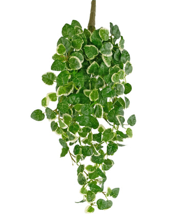 Kunsthangplant Pumila 50 cm