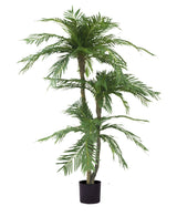 Kunstpalm Cycas Classic 165 cm