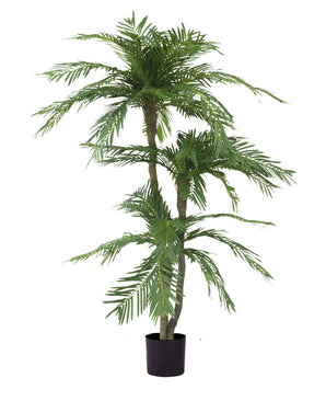 Kunstpalm Cycas Classic 165 cm