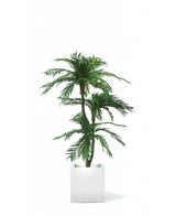 Kunstpalm Cycas Classic 165 cm