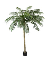 Kunstpalm Phoenix De Luxe 250 cm